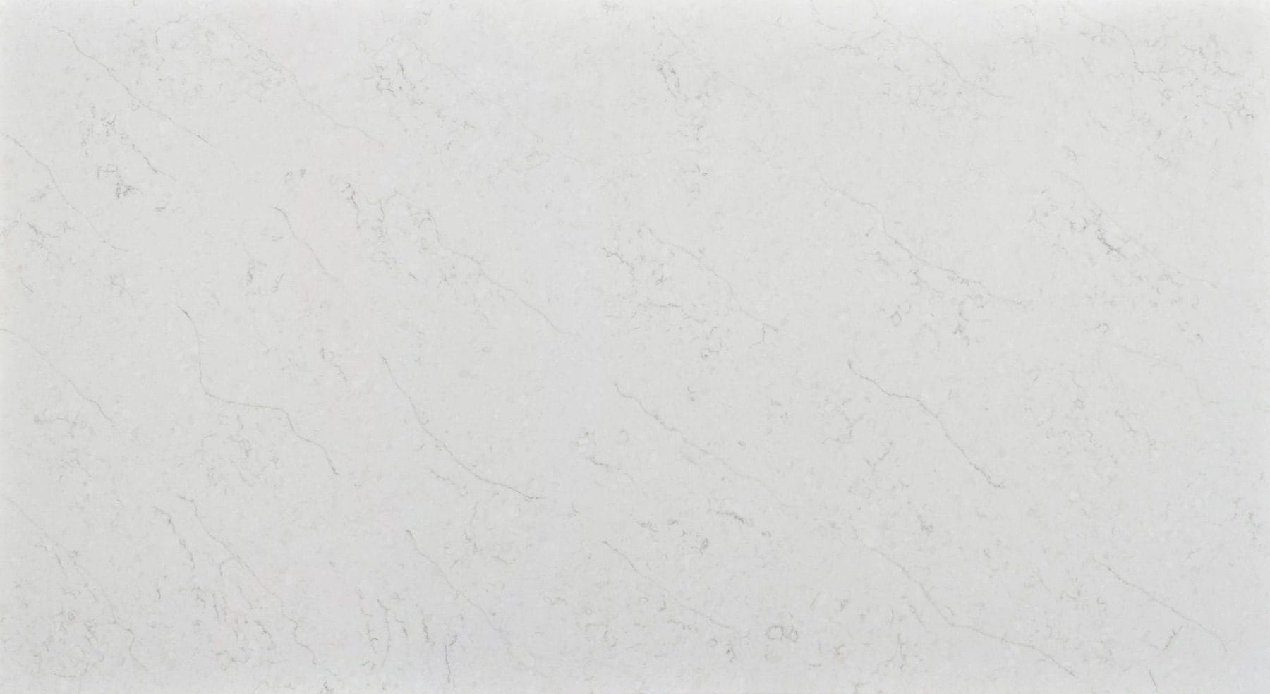 Bianco Raffaelo 1 | Net Worktops, Walthamstow