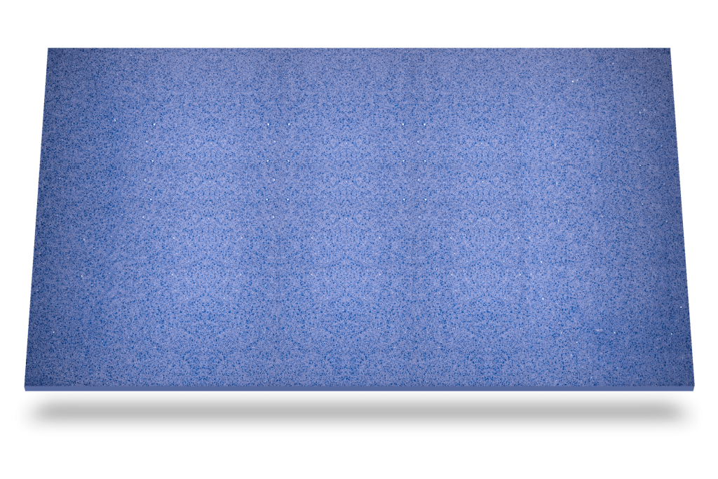 Blue Stellar 1 | Net Worktops, Walthamstow