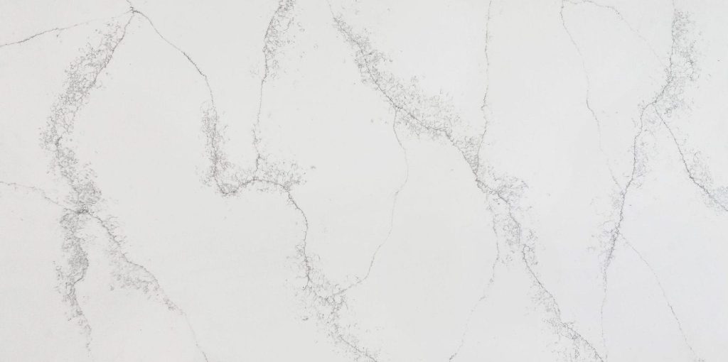 Bolero 1 | Net Worktops, Walthamstow