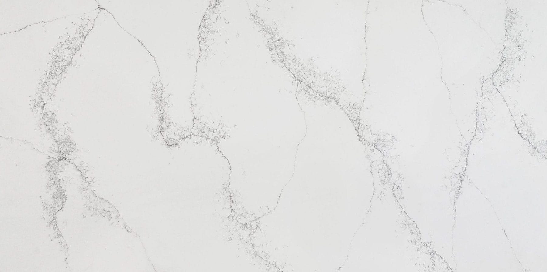 Bolero 1 | Net Worktops, Walthamstow