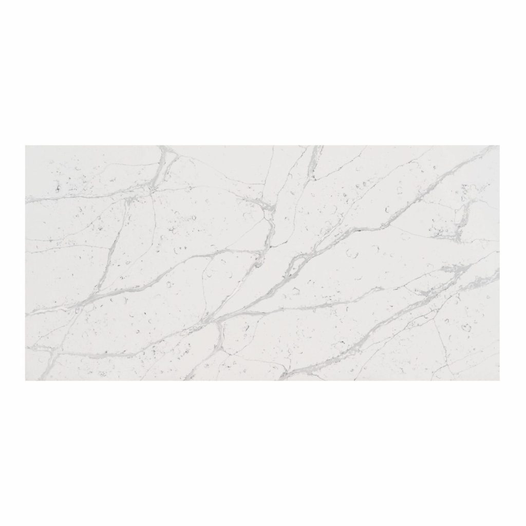 Borghini 1 | Net Worktops, Walthamstow