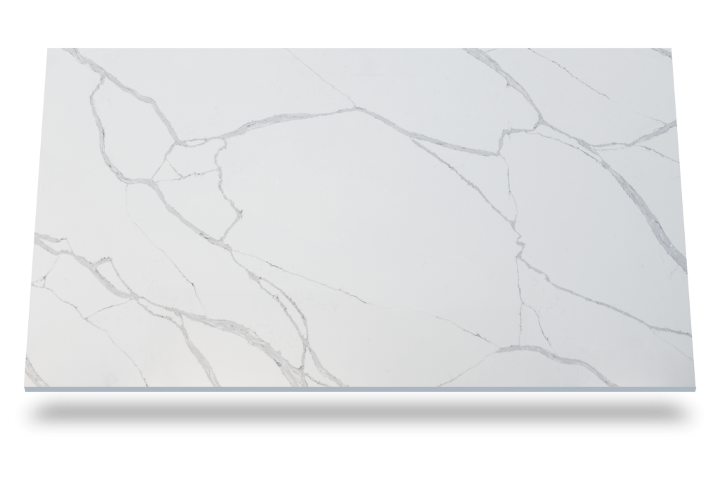 Bormio 1 | Net Worktops, Walthamstow