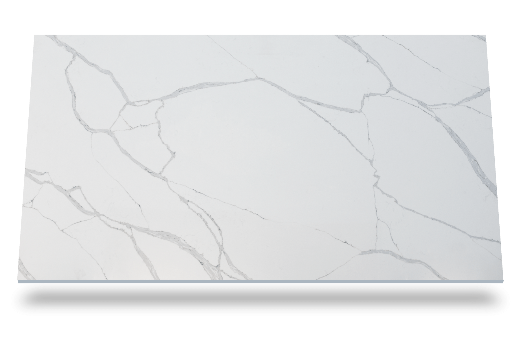 Bormio 1 | Net Worktops, Walthamstow