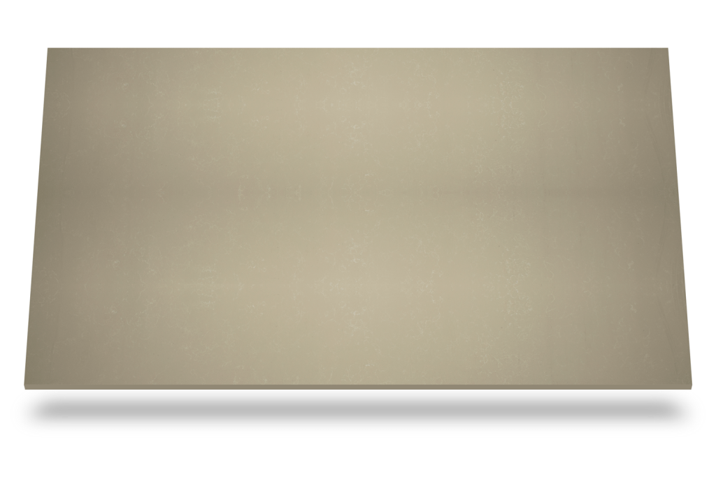 Botticino 1 | Net Worktops, Walthamstow