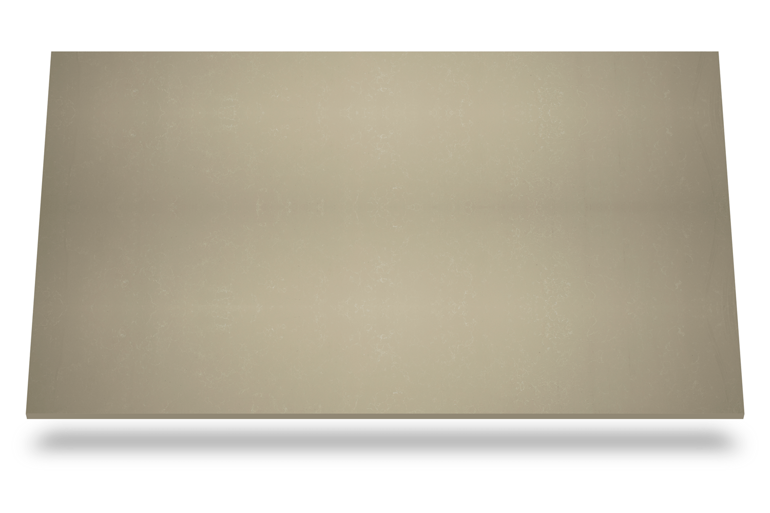 Botticino 1 | Net Worktops, Walthamstow