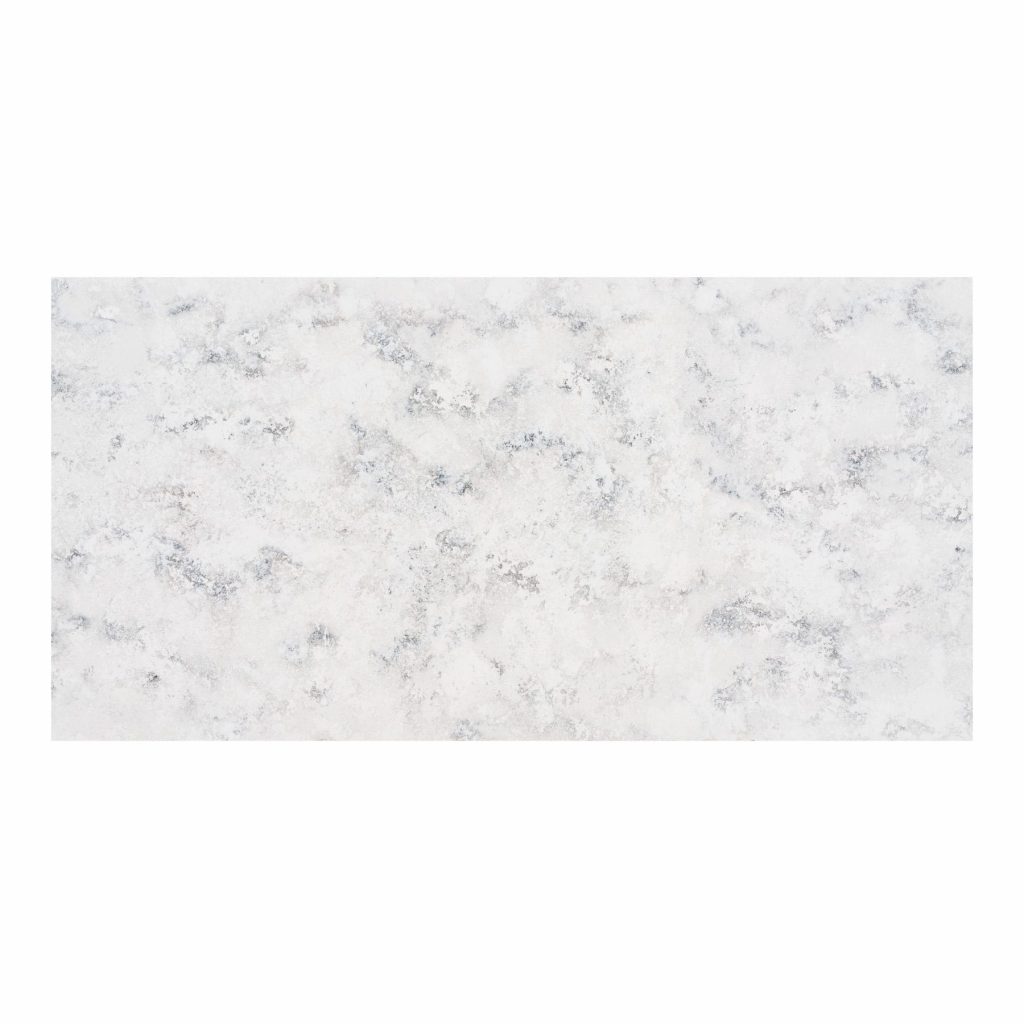 Breithorn 1 | Net Worktops, Walthamstow