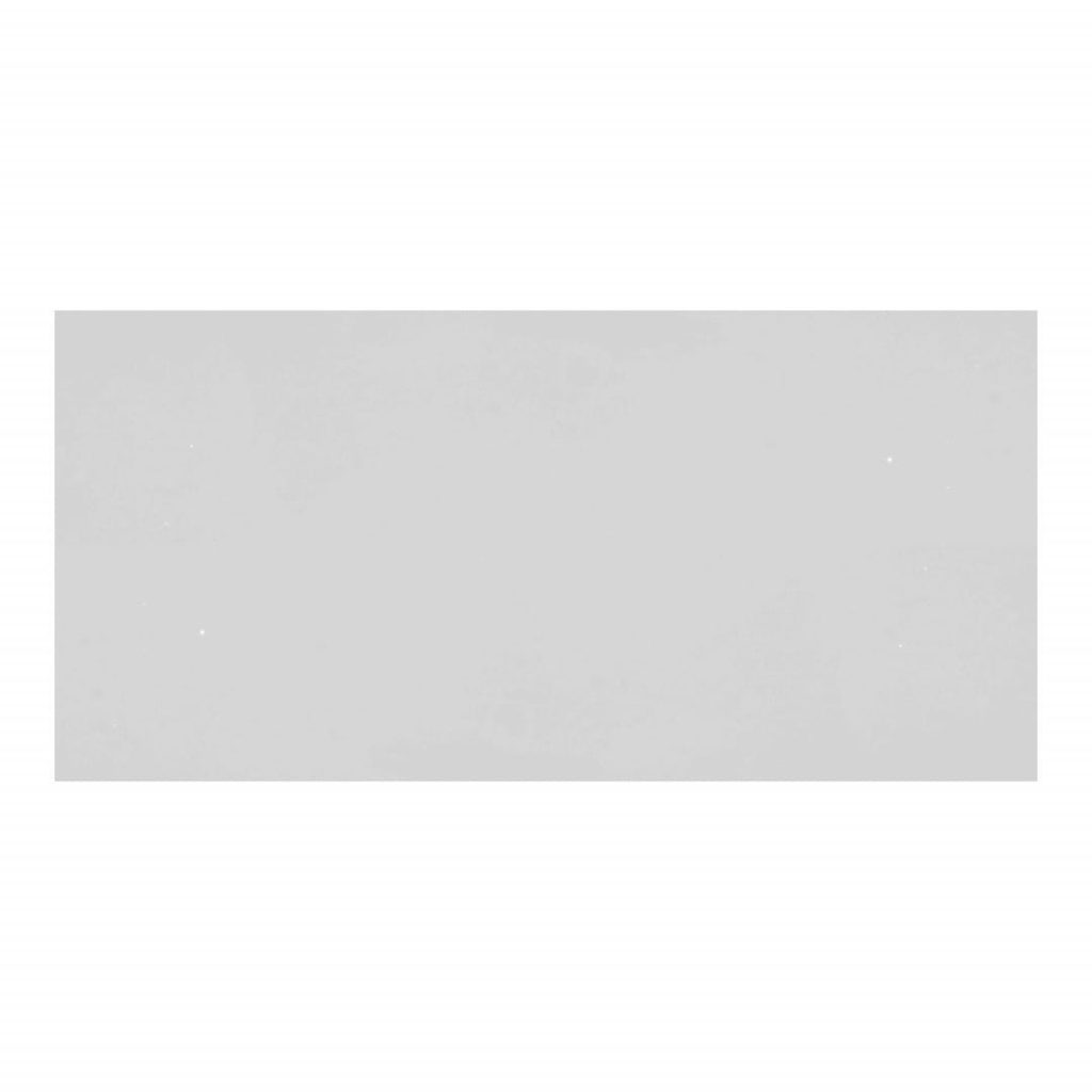 Brume 1 | Net Worktops, Walthamstow