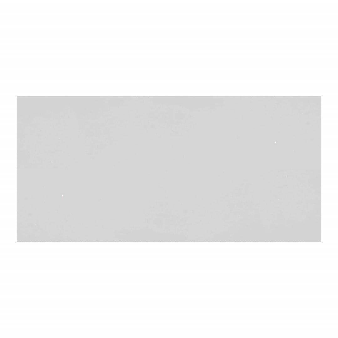 Brume 1 | Net Worktops, Walthamstow