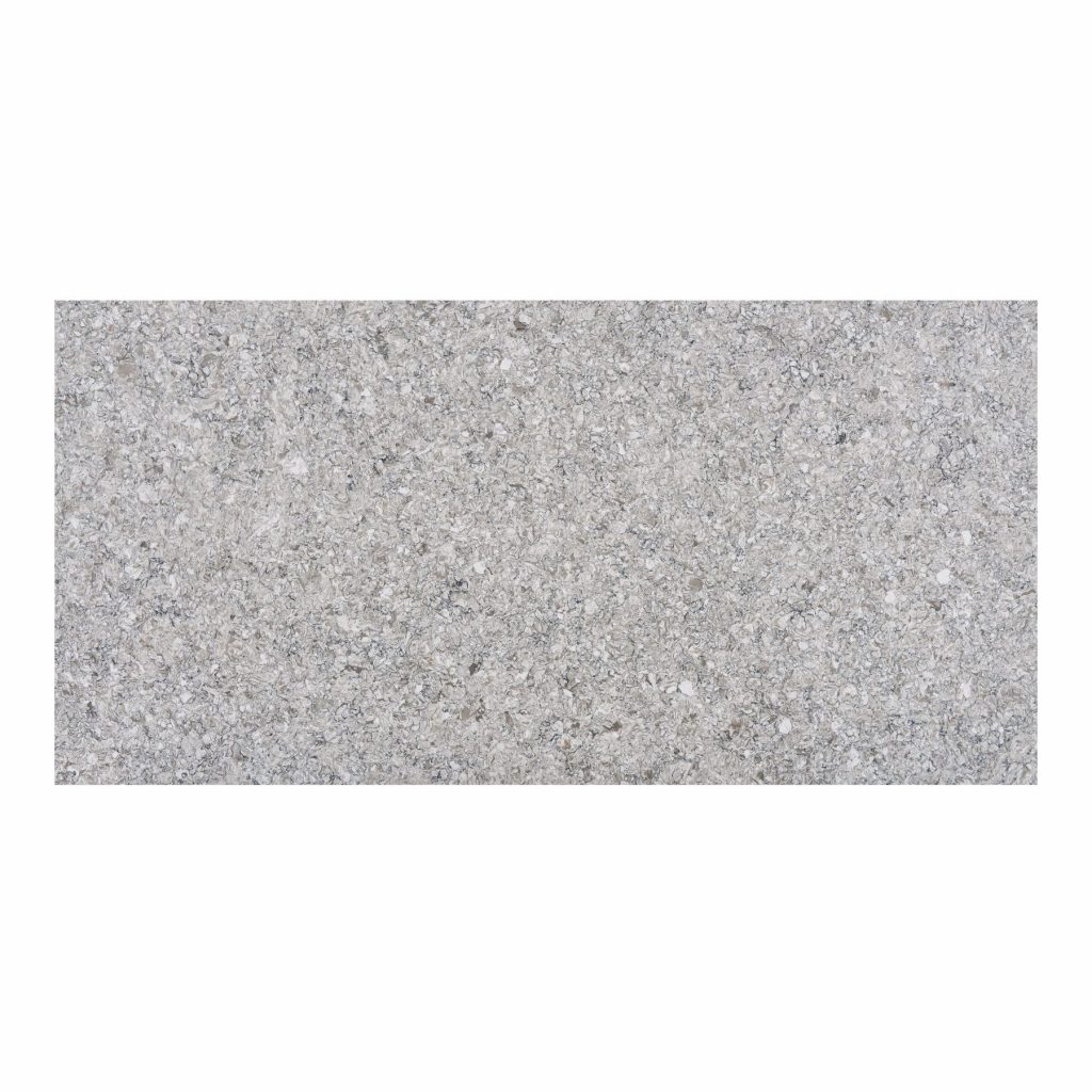 Burlington 1 | Net Worktops, Walthamstow