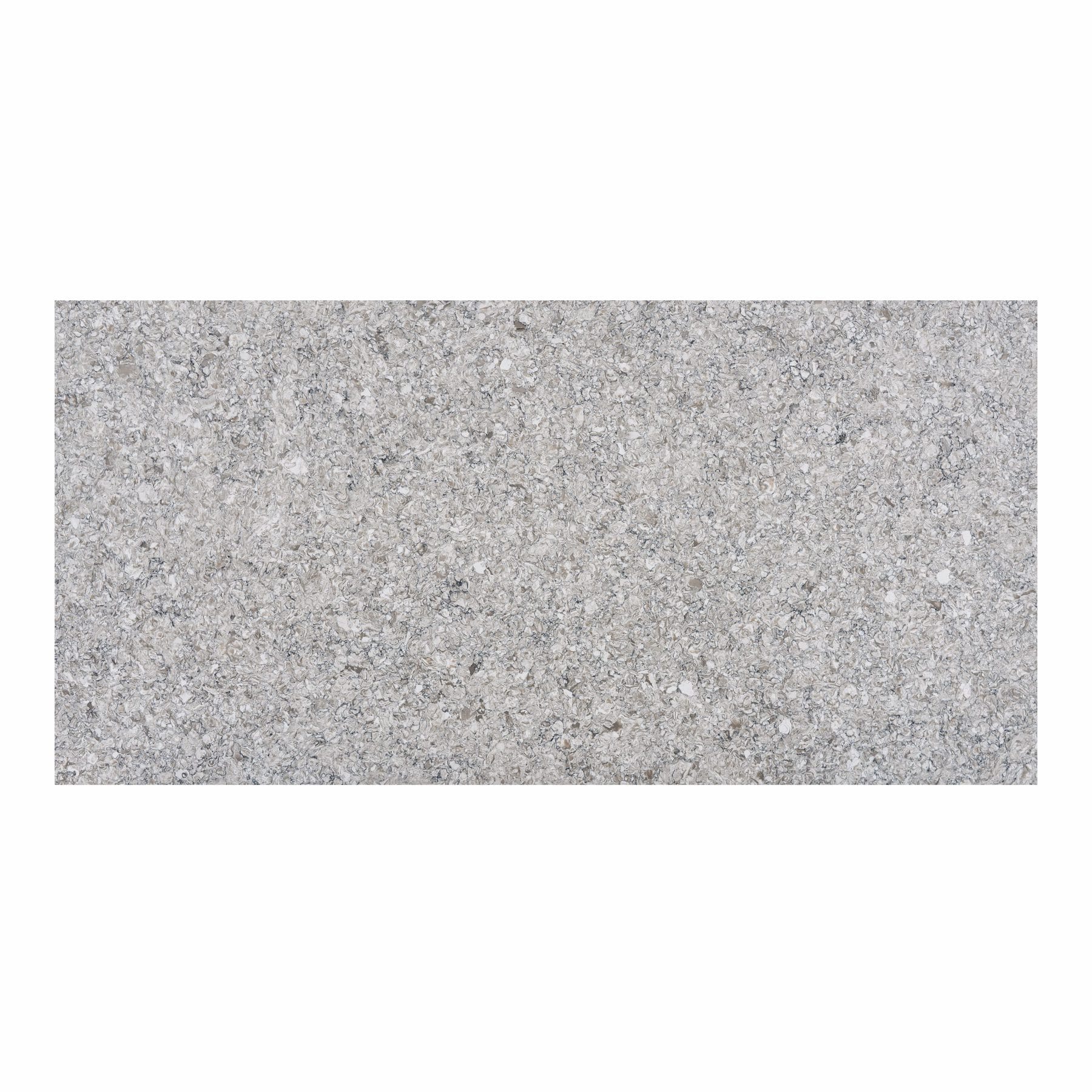 Burlington 1 | Net Worktops, Walthamstow