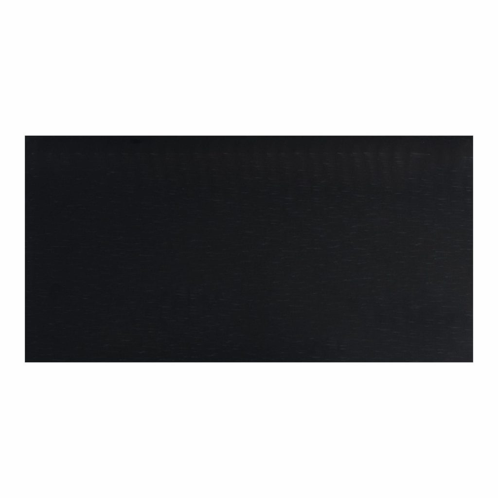 Cachou 1 | Net Worktops, Walthamstow