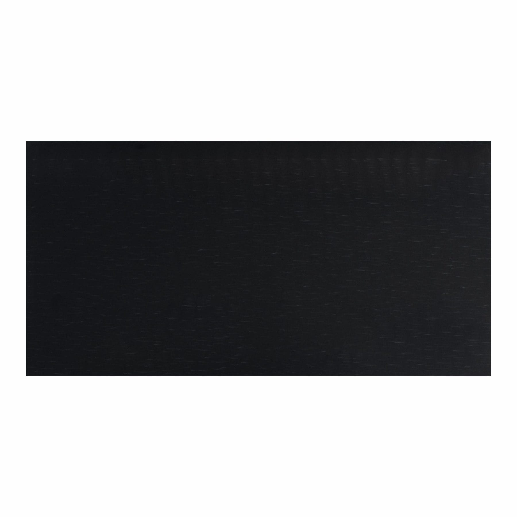 Cachou 1 | Net Worktops, Walthamstow