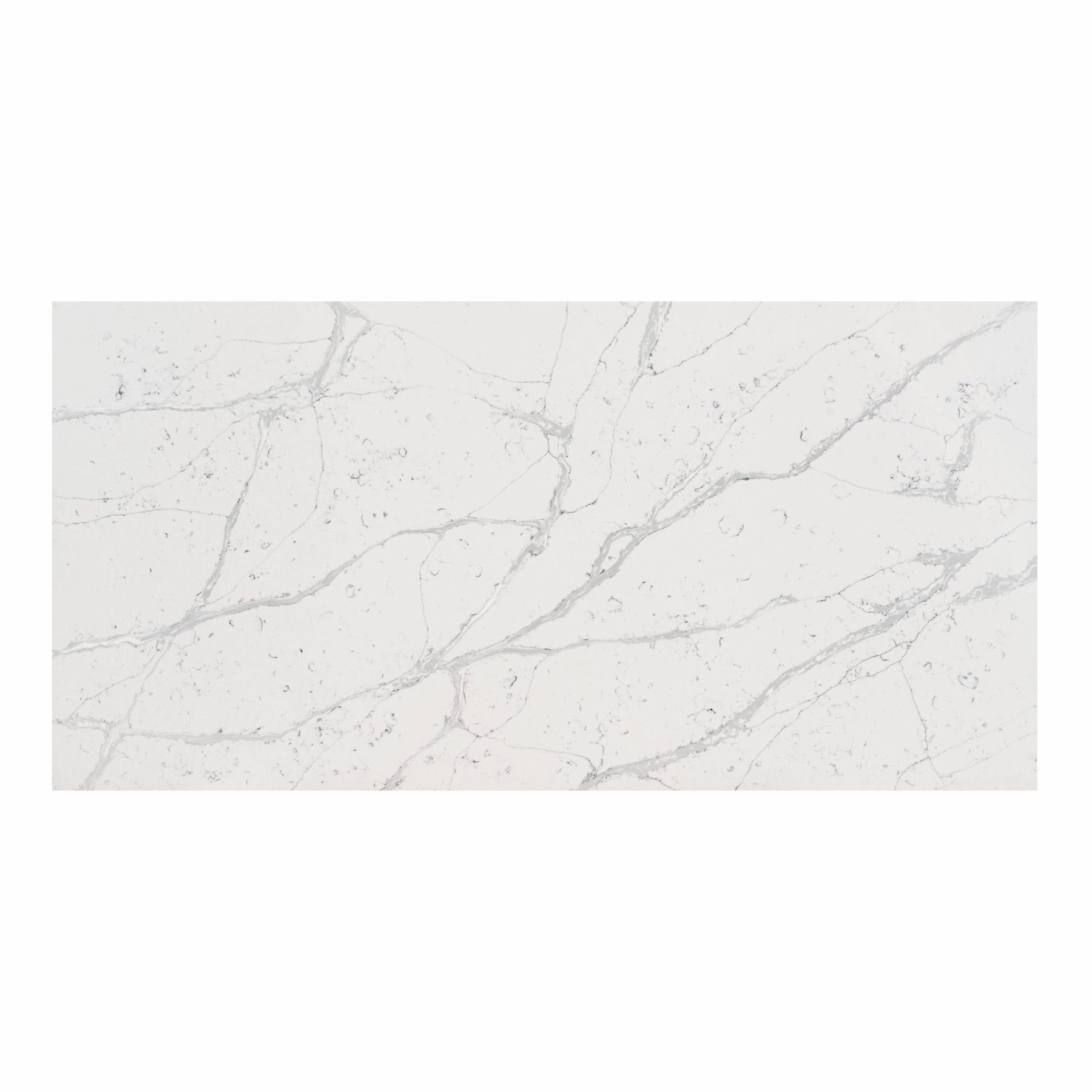 Calacutta Borghini Antique 1 | Net Worktops, Walthamstow