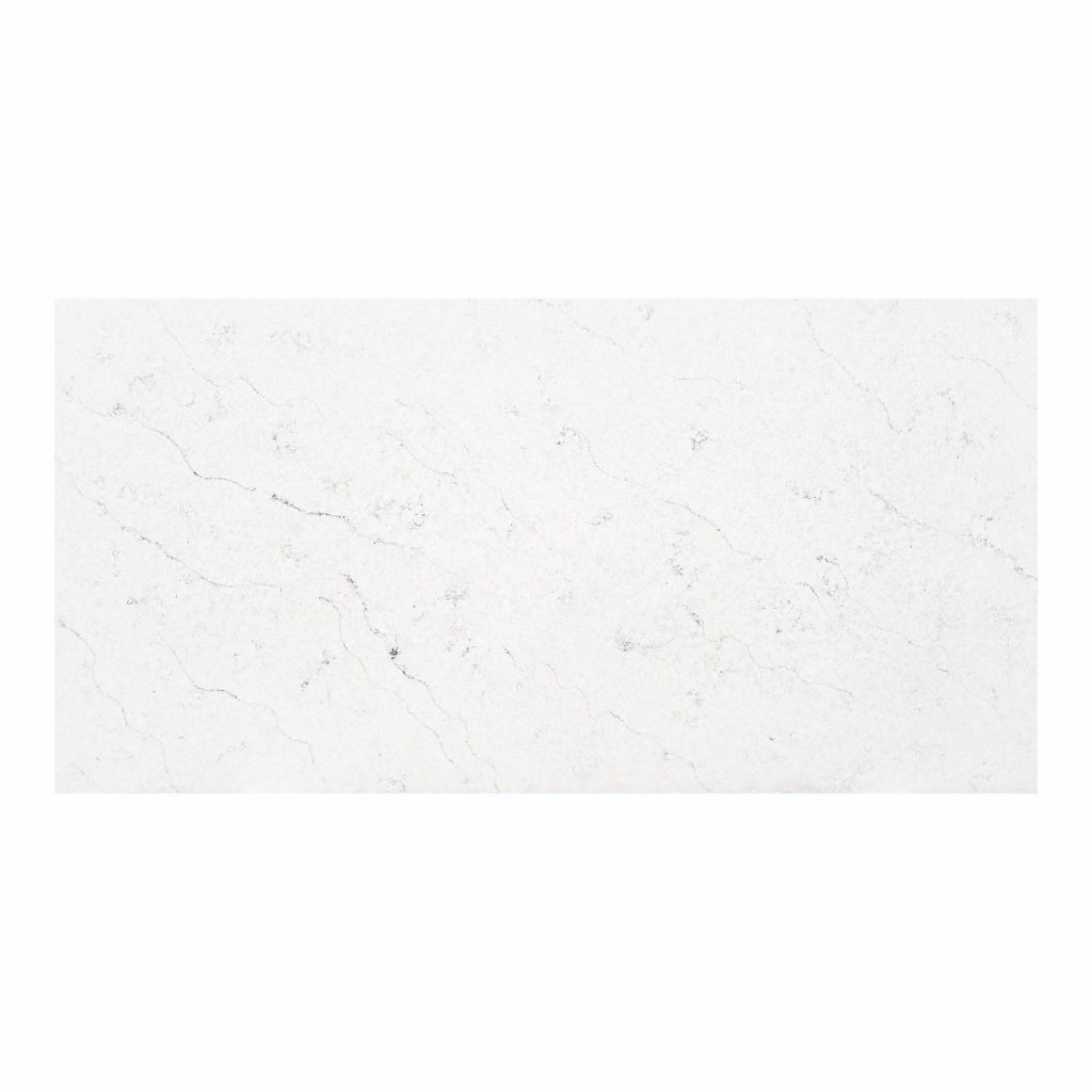 Celeste 1 | Net Worktops, Walthamstow