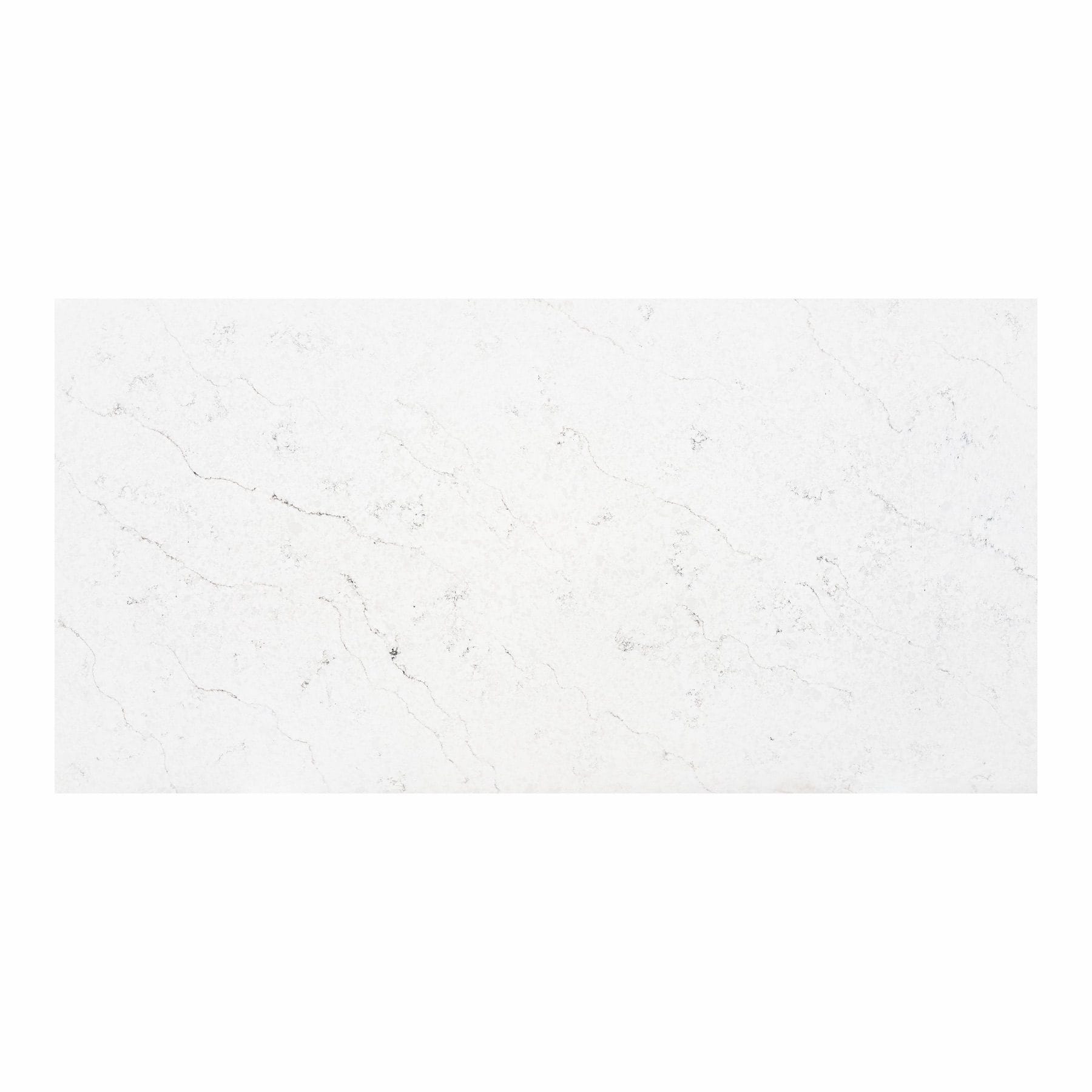 Celeste 1 | Net Worktops, Walthamstow