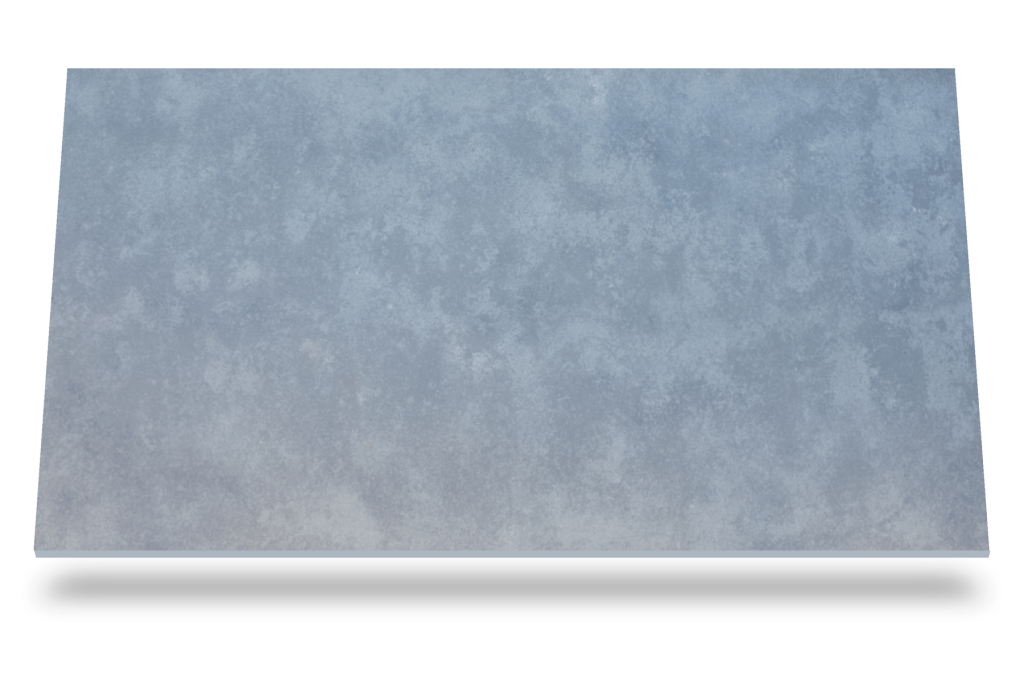 Cement Gris Antique 1 | Net Worktops, Walthamstow