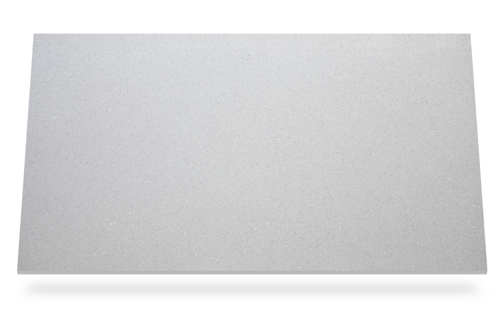 Chiaro 1 | Net Worktops, Walthamstow