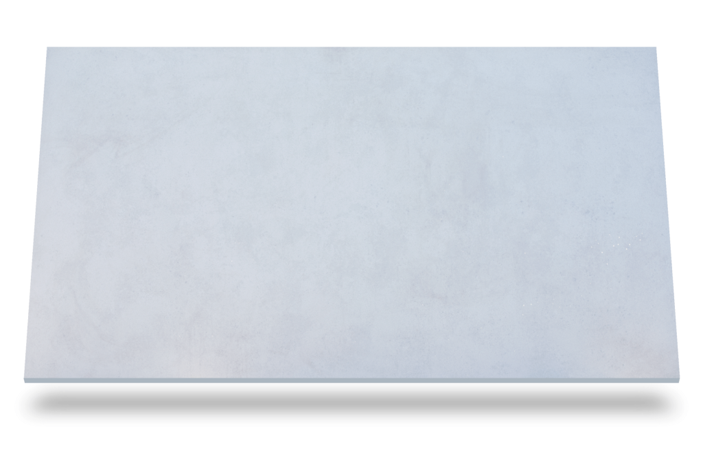 Ciment Blanc Antique 1 | Net Worktops, Walthamstow