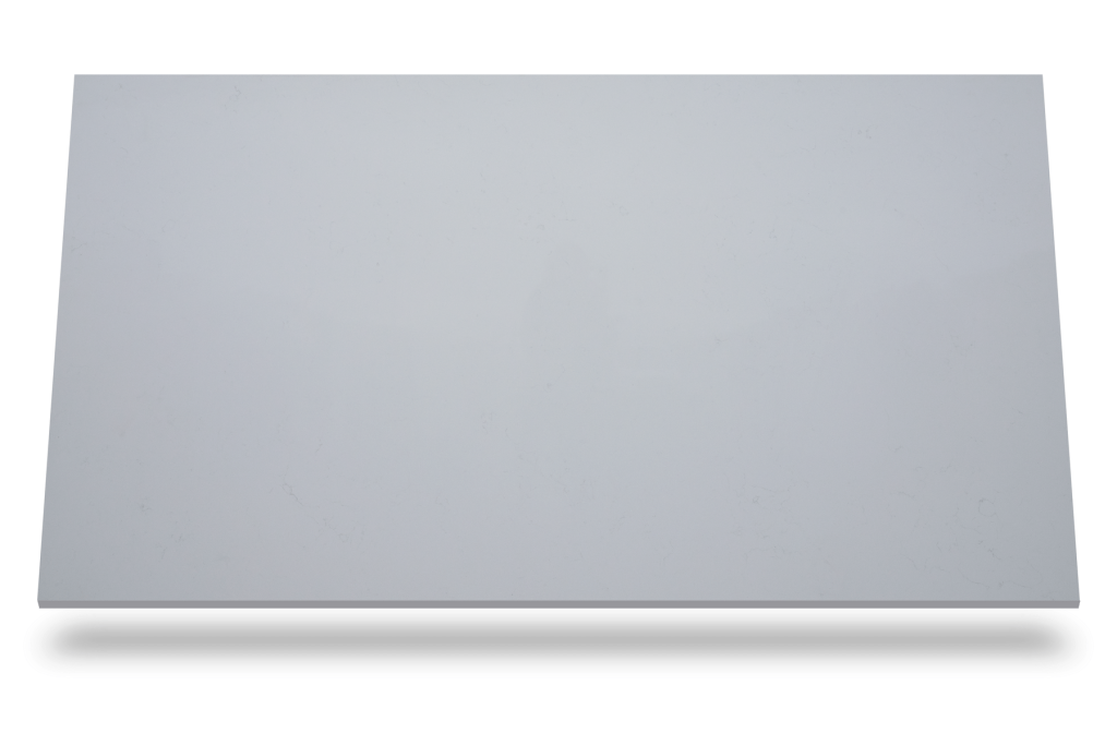 Cloud 1 | Net Worktops, Walthamstow