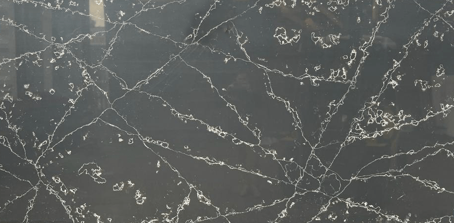Coal Onyx 1 | Net Worktops, Walthamstow