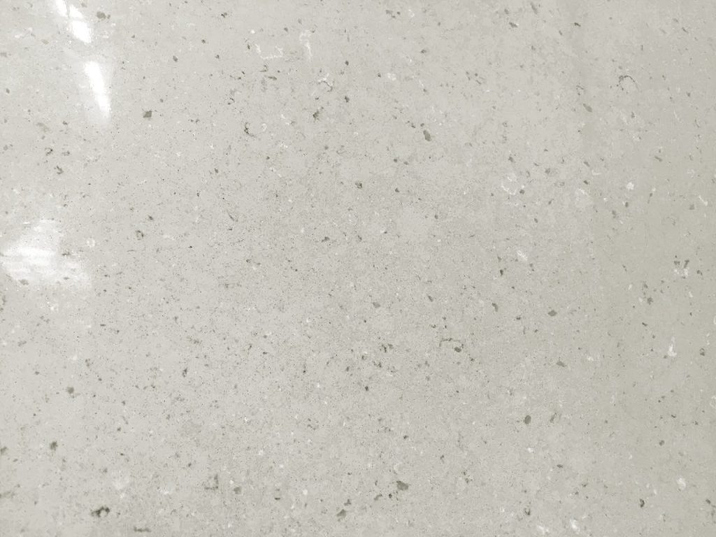 Concigle 1 | Net Worktops, Walthamstow