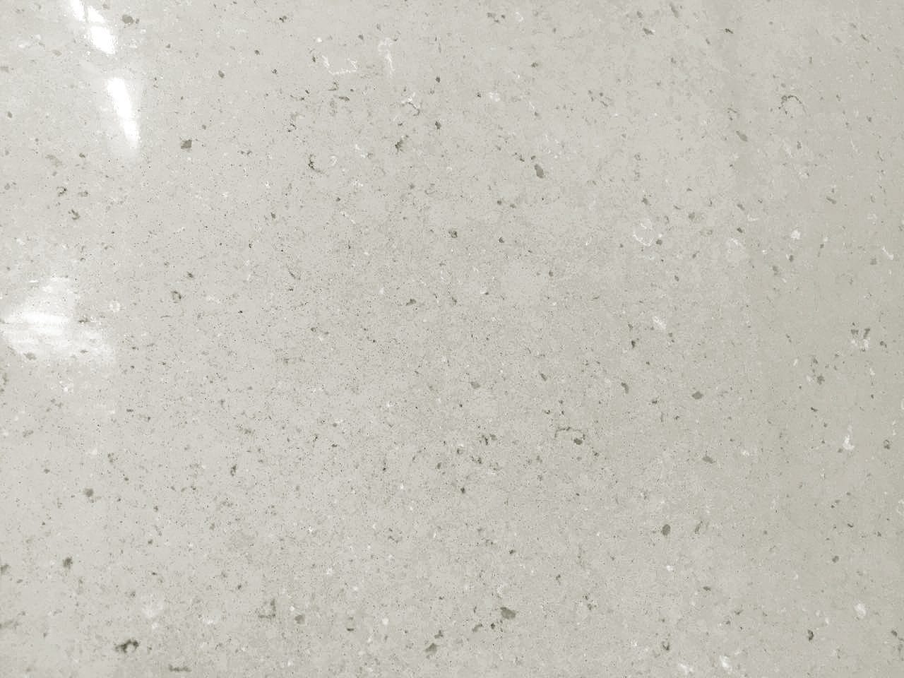 Concigle 1 | Net Worktops, Walthamstow