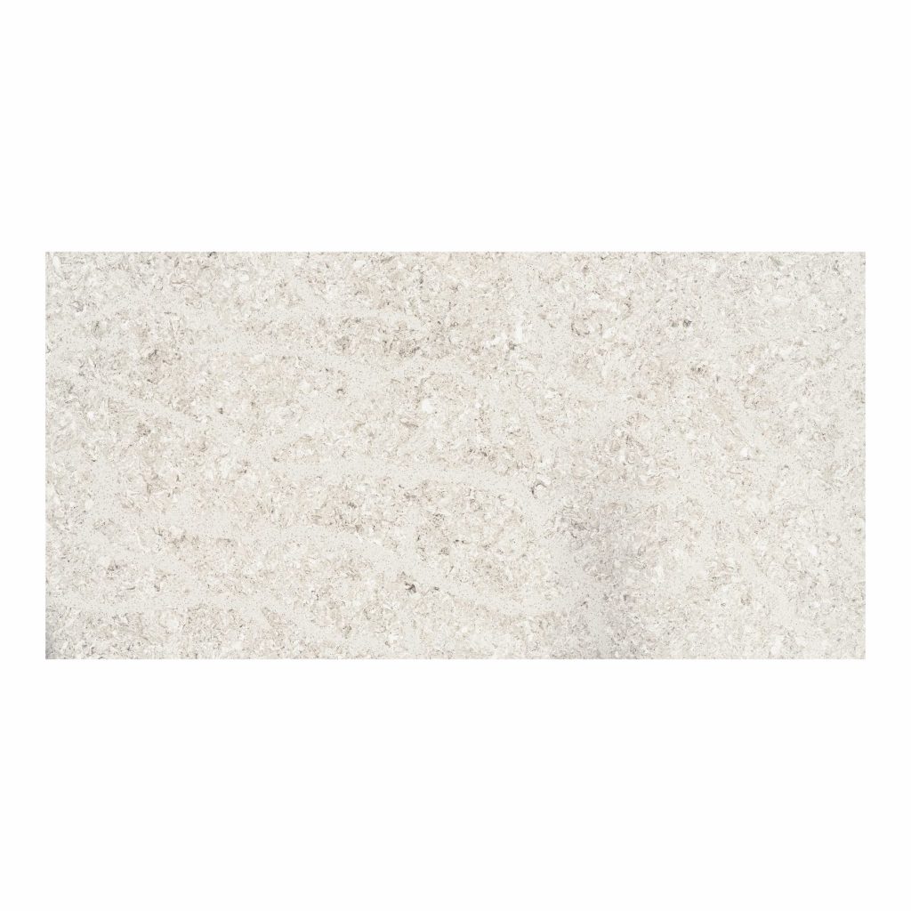 Coral 1 | Net Worktops, Walthamstow