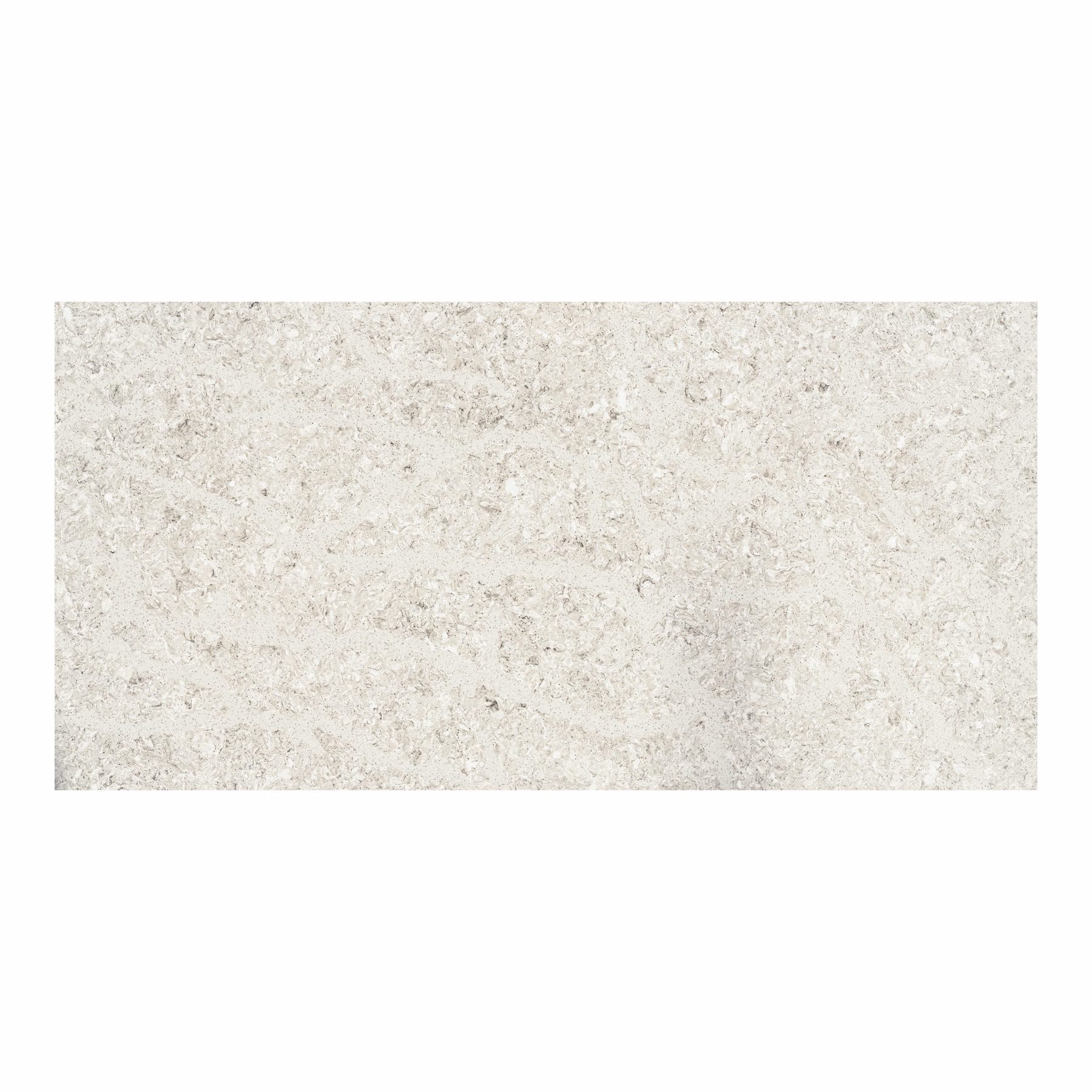 Coral Antique 1 | Net Worktops, Walthamstow