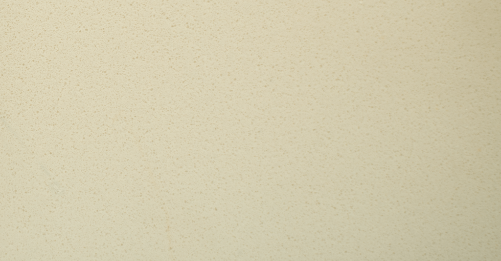 Cordoba 1 | Net Worktops, Walthamstow