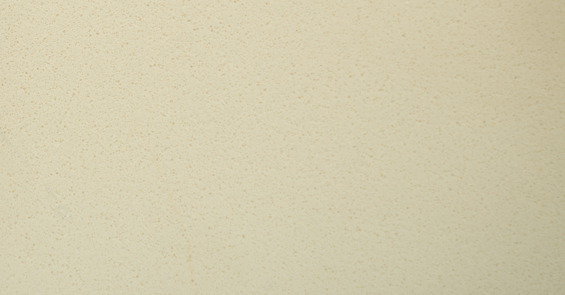 Cordoba 1 | Net Worktops, Walthamstow