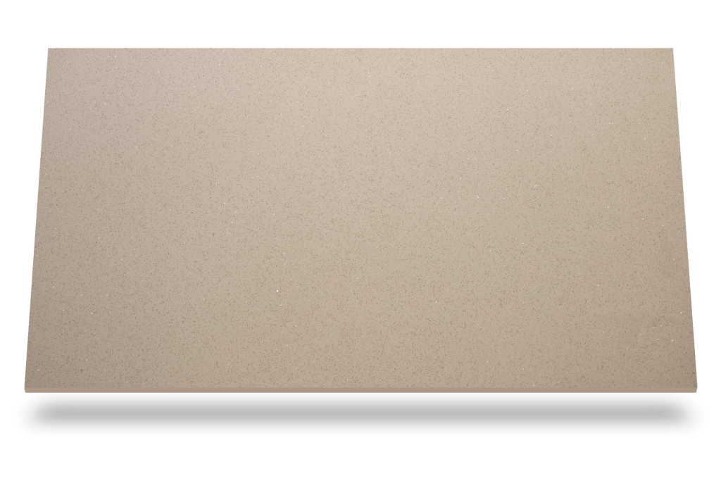 Crema 1 | Net Worktops, Walthamstow