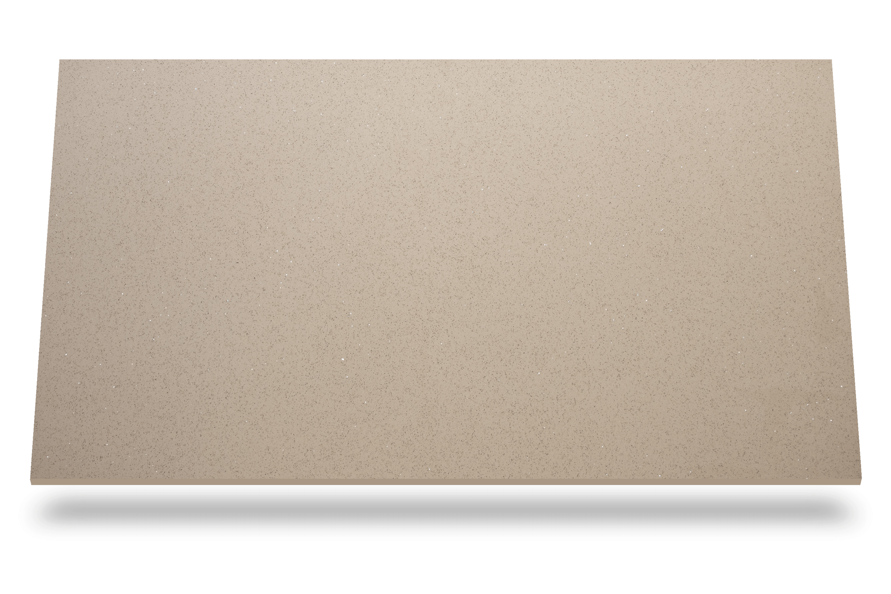 Crema 1 | Net Worktops, Walthamstow