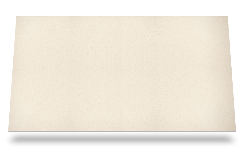 Crema Catalan 1 | Net Worktops, Walthamstow