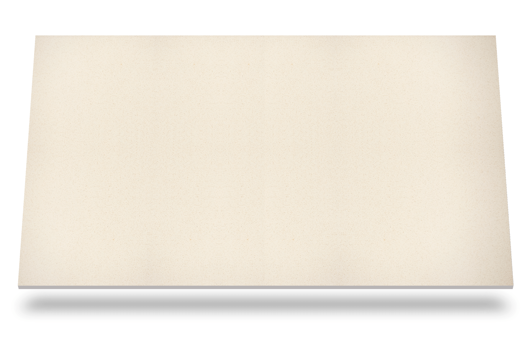 Crema Catalan 1 | Net Worktops, Walthamstow