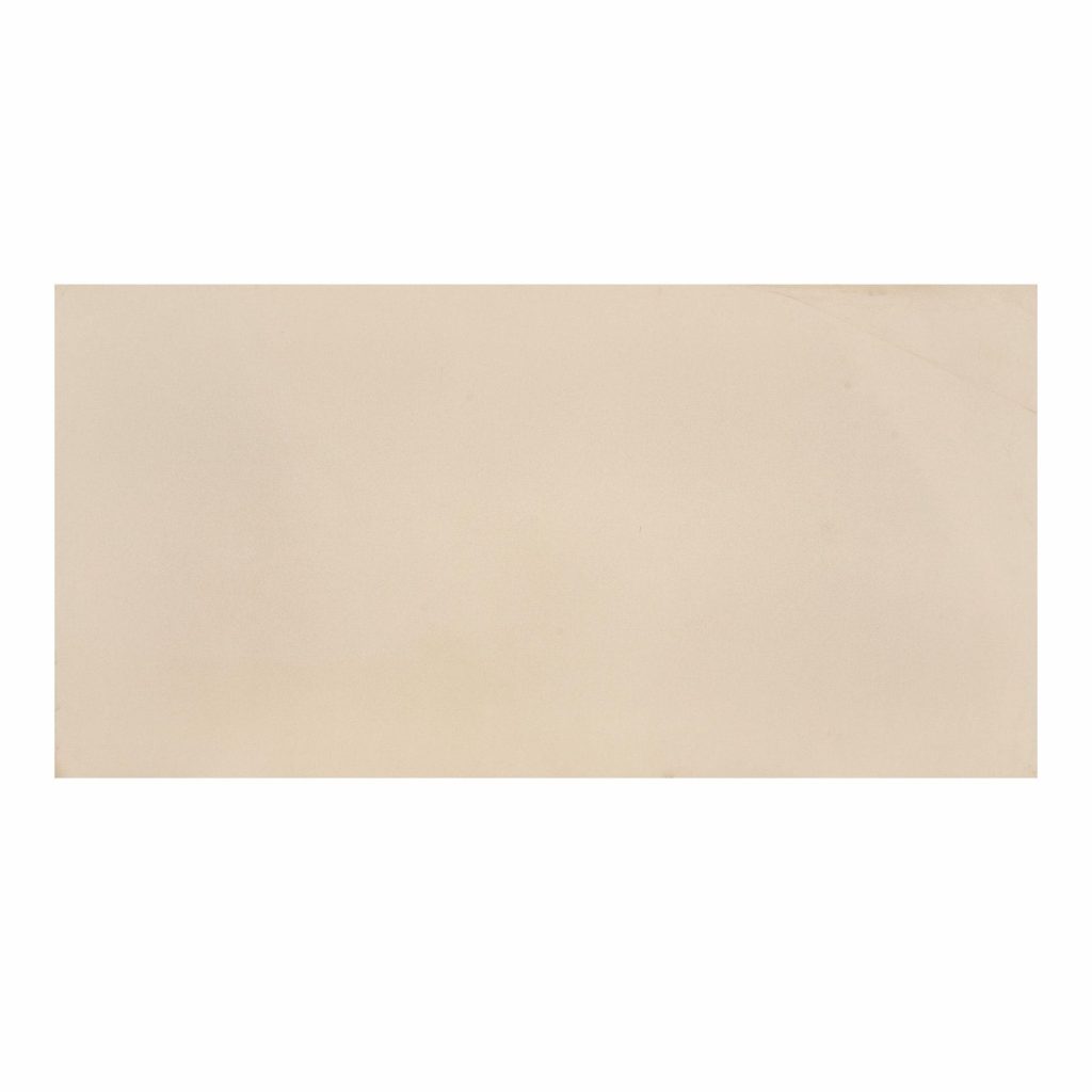 Delfinas 1 | Net Worktops, Walthamstow