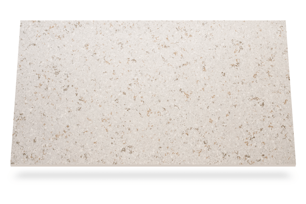 Desert Rose 1 | Net Worktops, Walthamstow