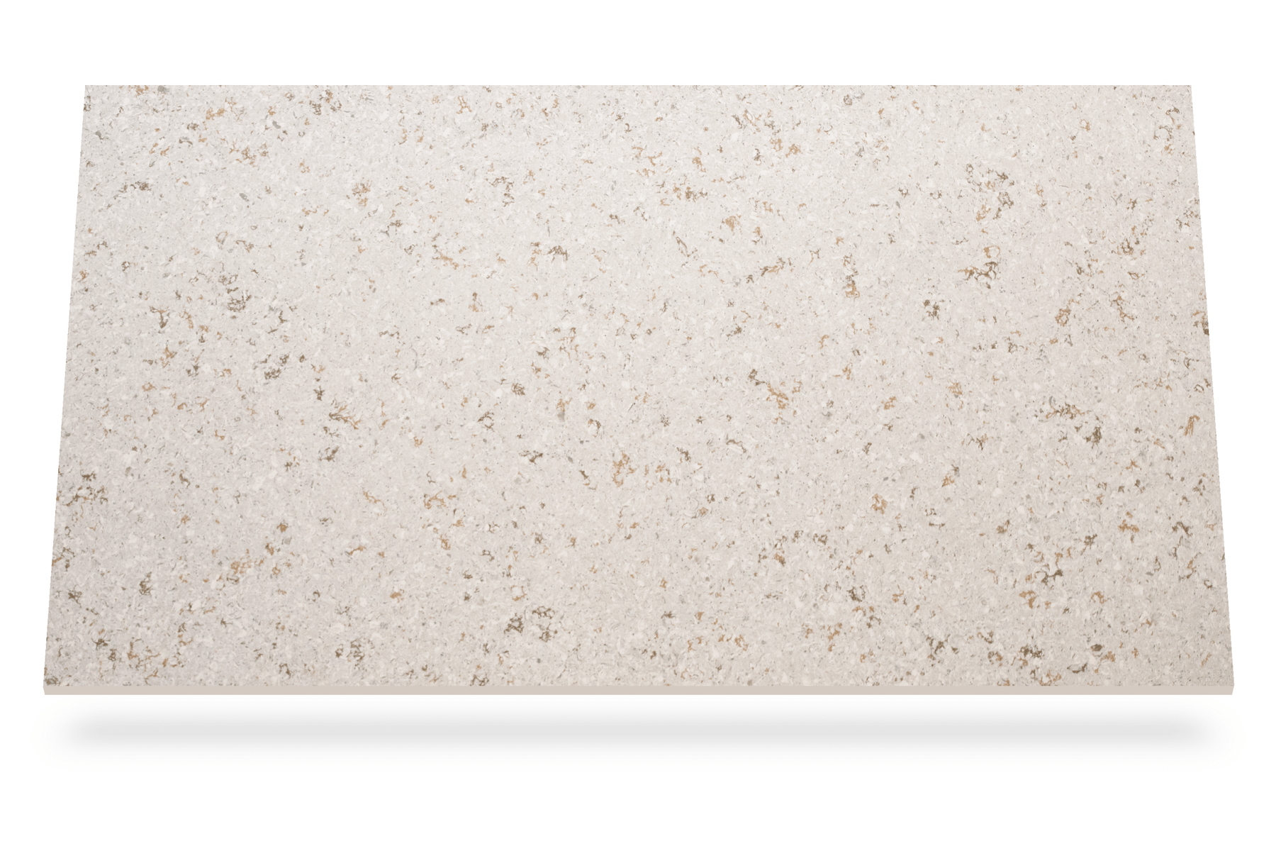 Desert Rose 1 | Net Worktops, Walthamstow