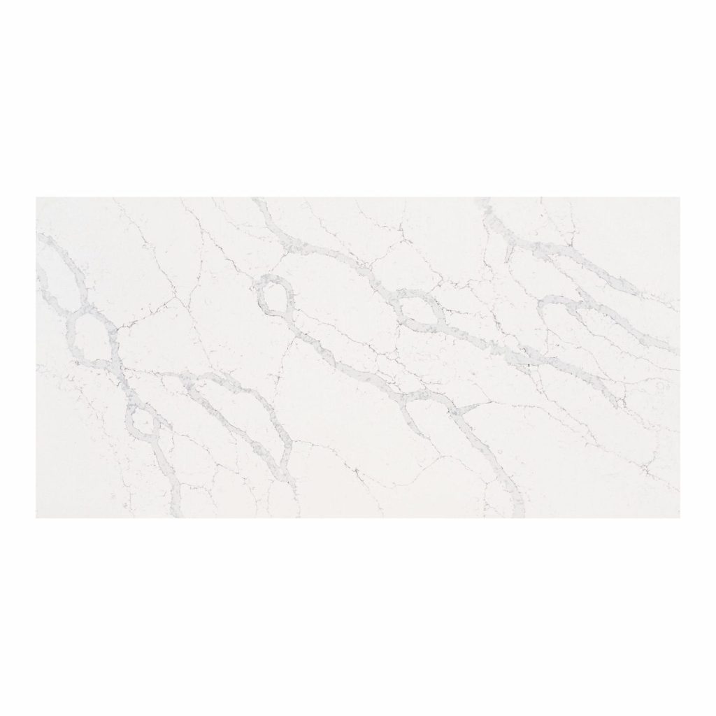 Dolce 1 | Net Worktops, Walthamstow