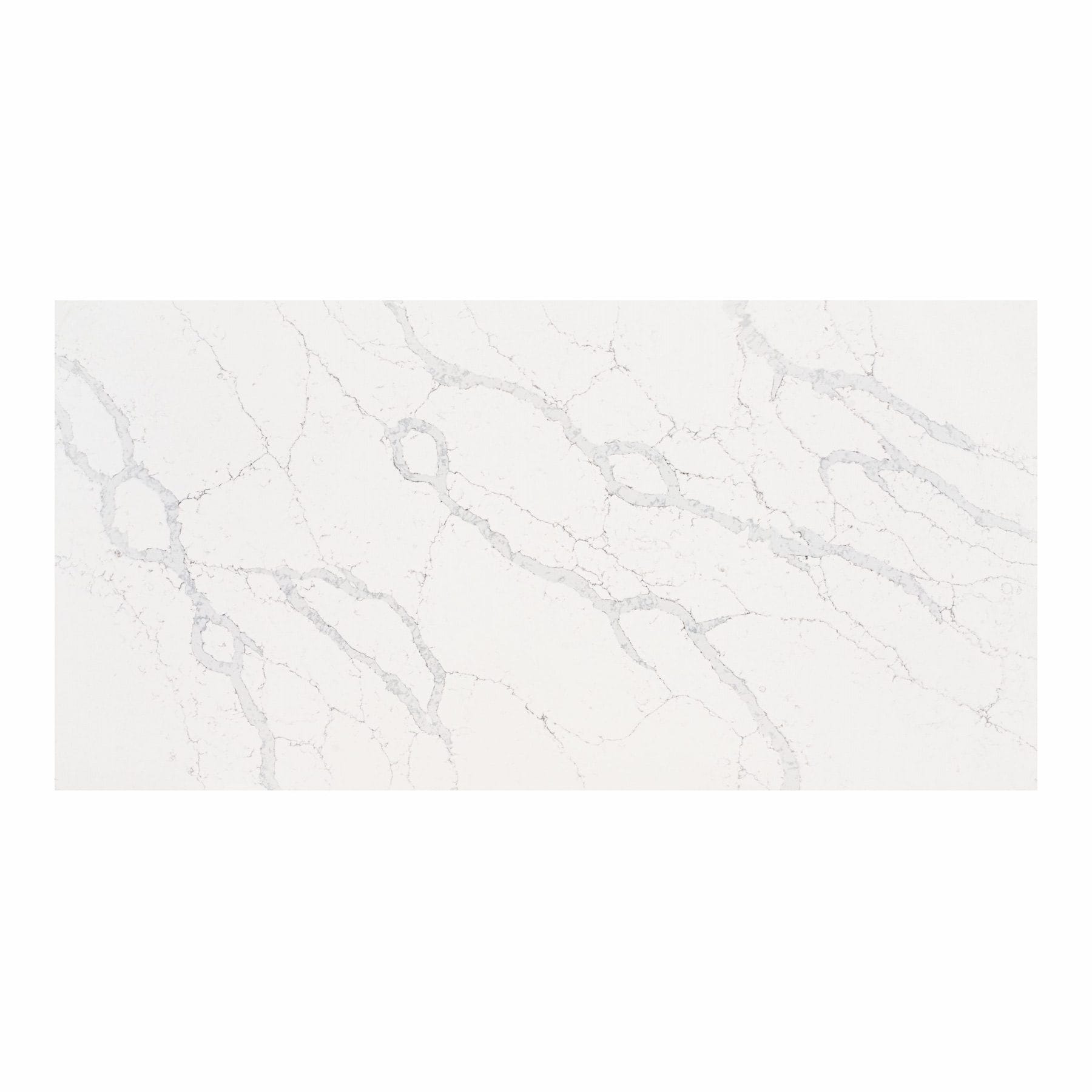 Dolce 1 | Net Worktops, Walthamstow