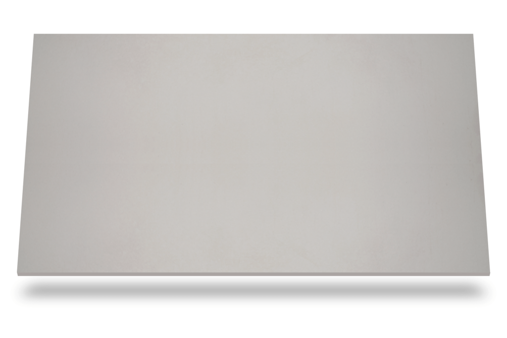 Dune 1 | Net Worktops, Walthamstow