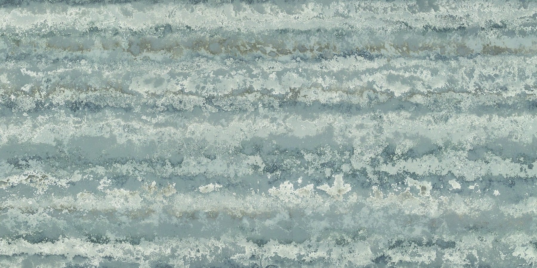 El Teide Antique 4 | Net Worktops, Walthamstow