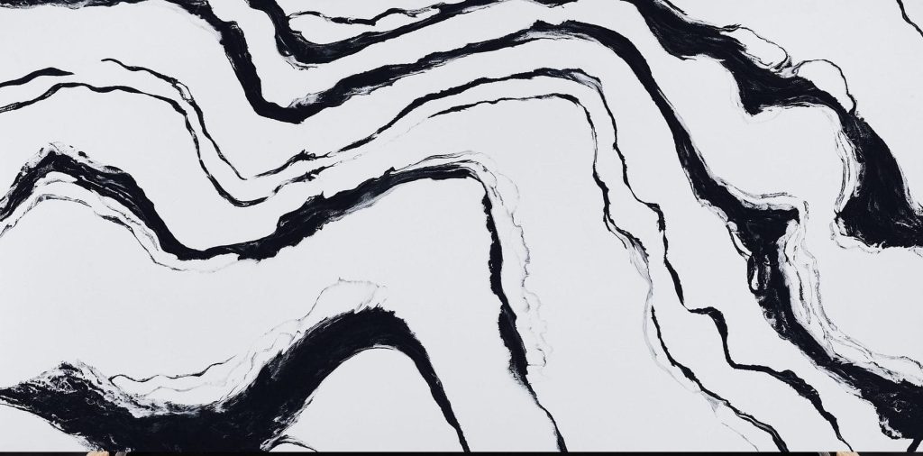 Equis 1 | Net Worktops, Walthamstow