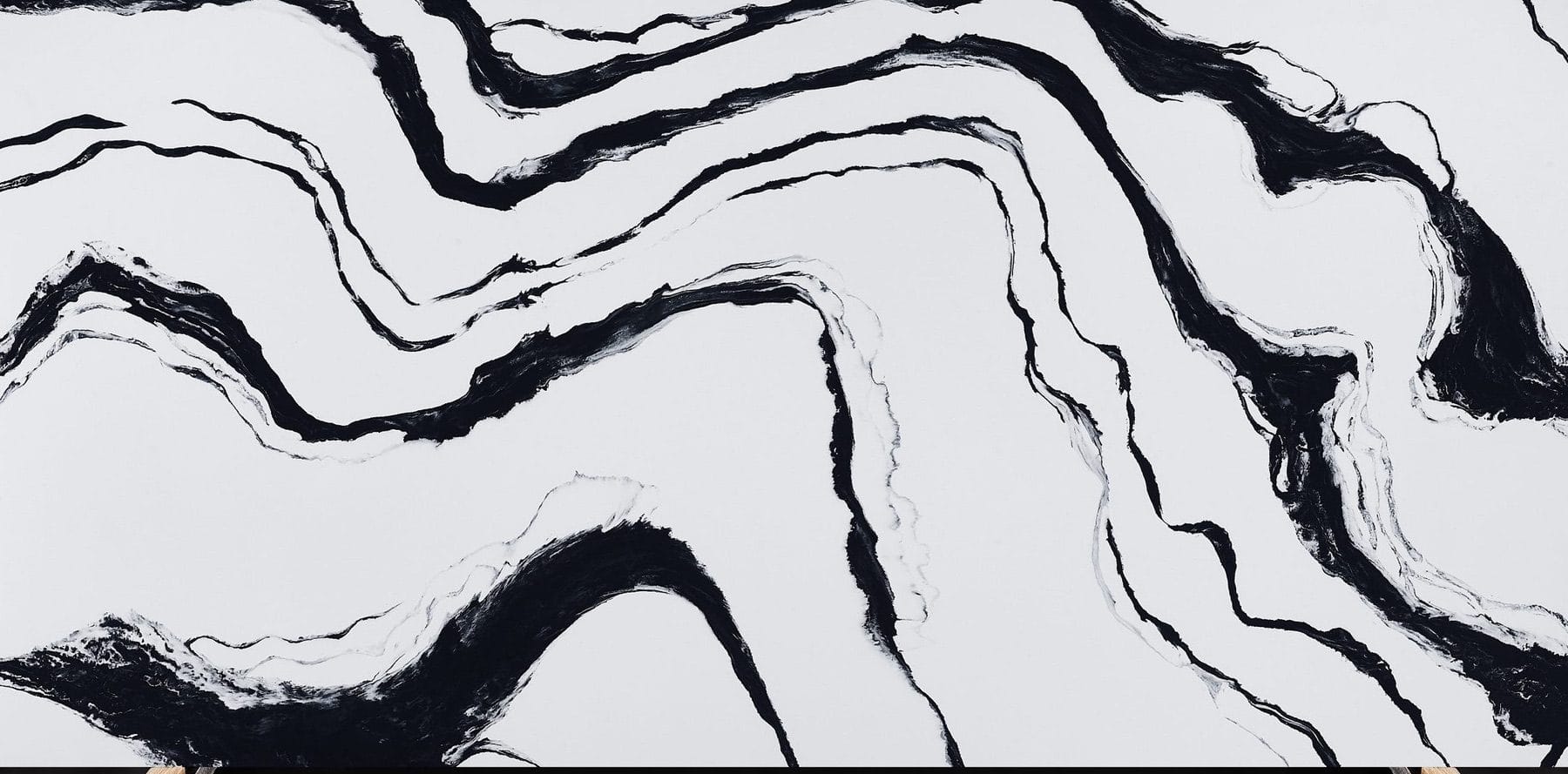 Equis 1 | Net Worktops, Walthamstow