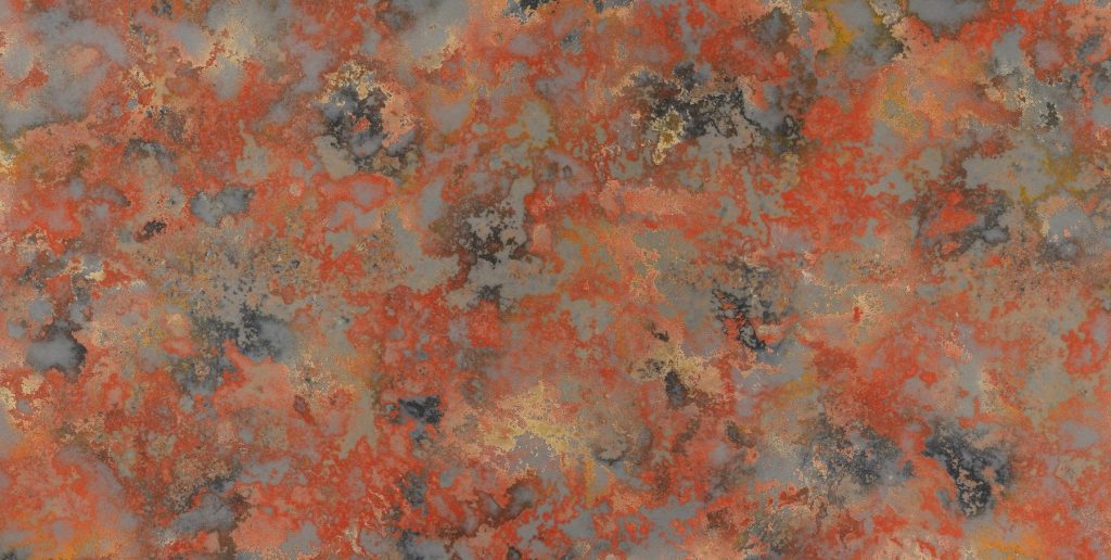 Etna 1 | Net Worktops, Walthamstow