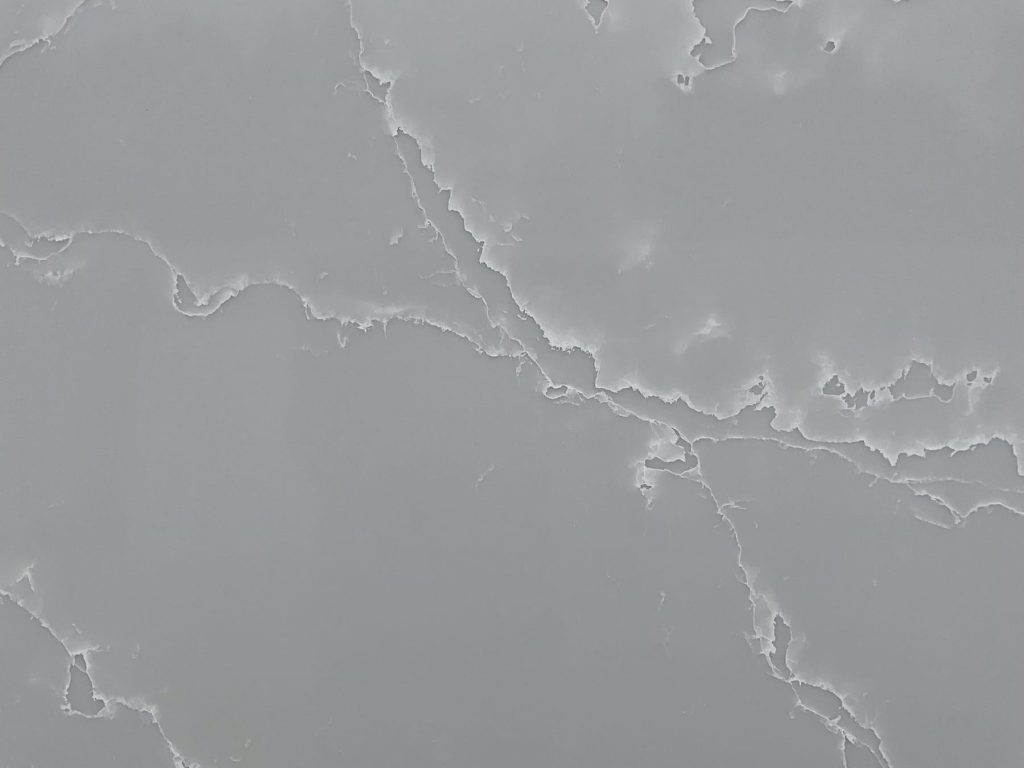 Fresh Onyx 1 | Net Worktops, Walthamstow