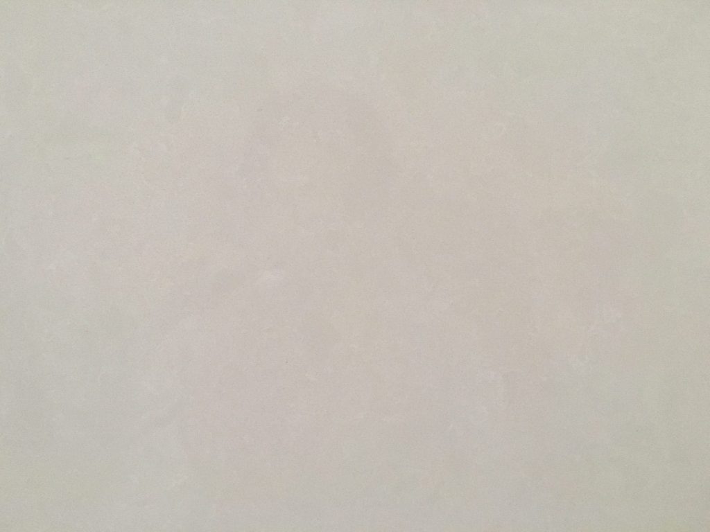 Galicia 1 | Net Worktops, Walthamstow