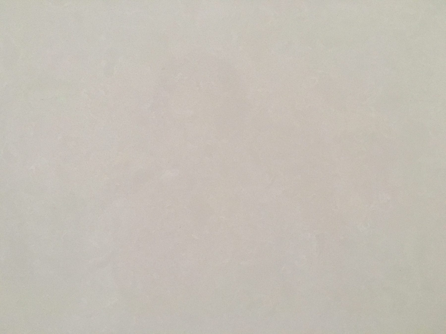 Galicia 1 | Net Worktops, Walthamstow