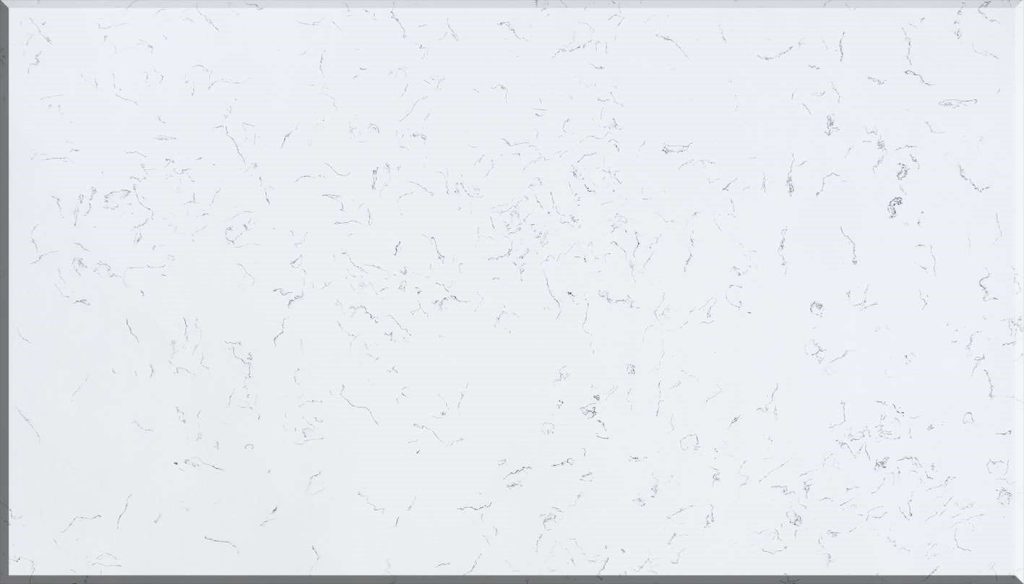 Garibaldi 1 | Net Worktops, Walthamstow