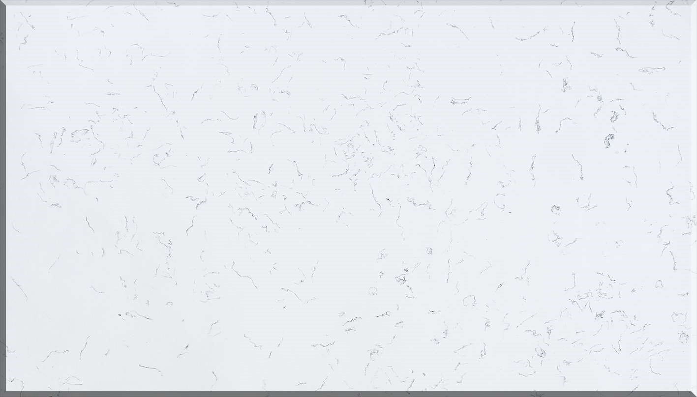 Garibaldi 1 | Net Worktops, Walthamstow