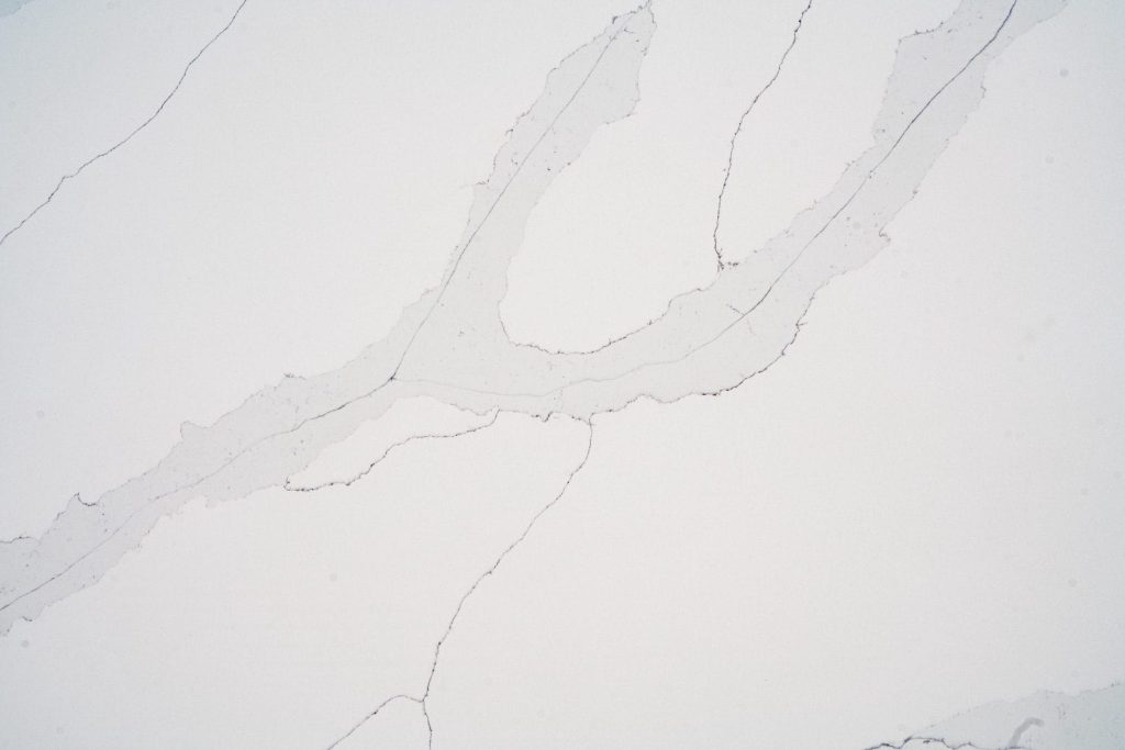 Grigio 1 | Net Worktops, Walthamstow